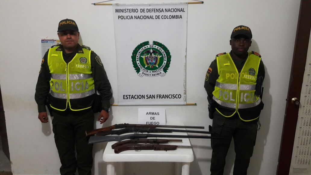 Siempre hay otro camino para solucionar nuestros problemas