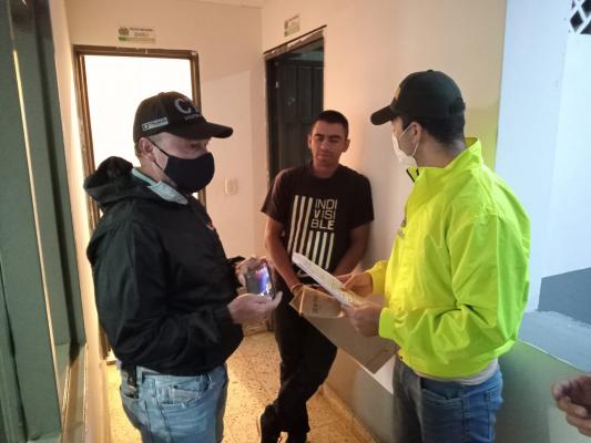 Cayeron_Los_Floros_2