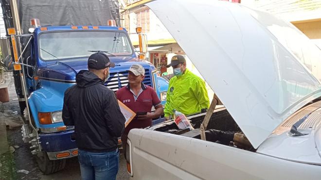 Cayeron_Los_Floros_5