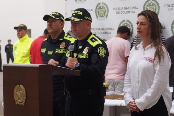 Rueda-de-prensa-operativo-en-la-guajira 