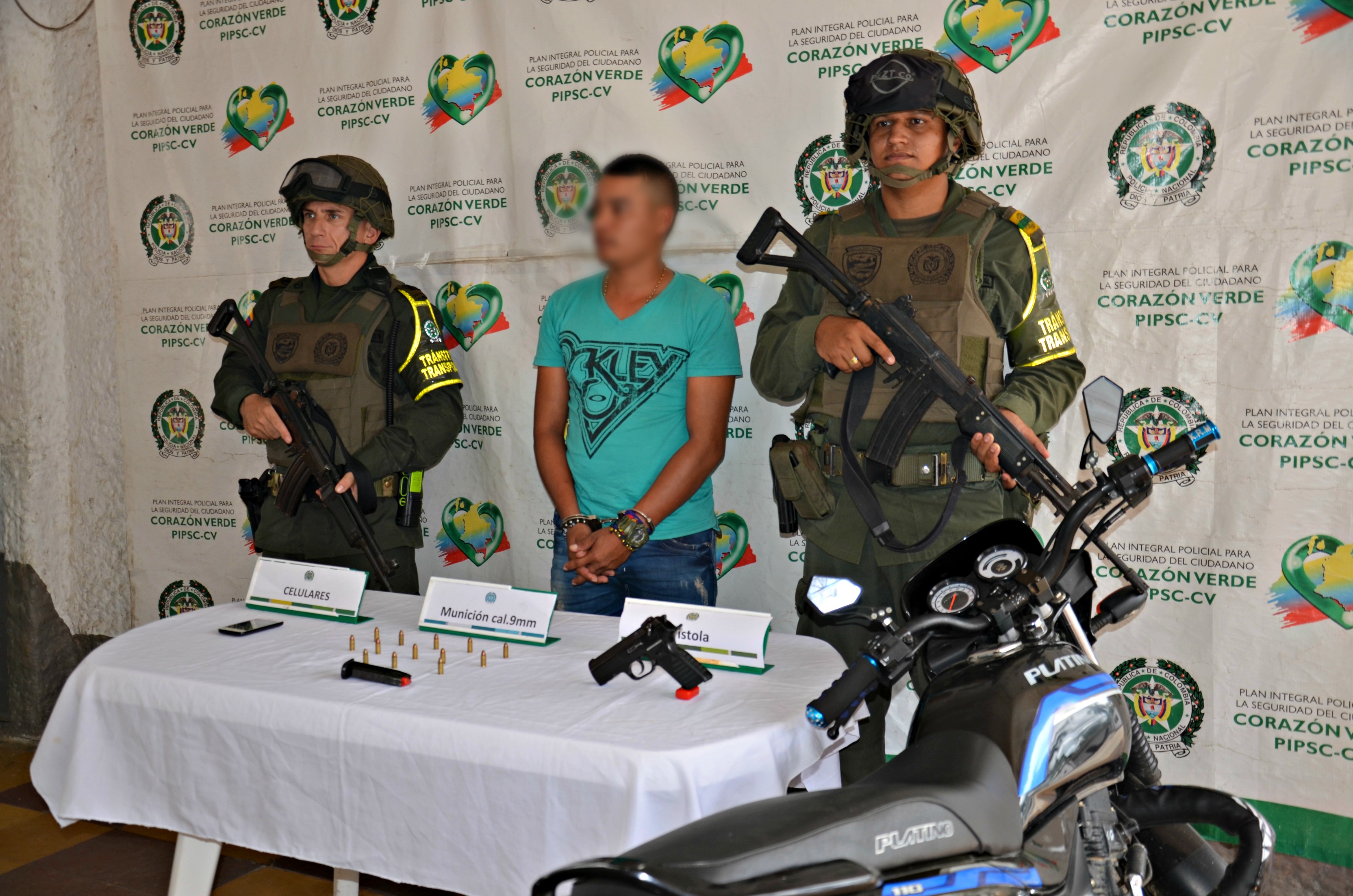 Identificado-‘el perro’-jefe-de-sicarios-designado-por-‘el-indio’-para-asesinar-policías-1  