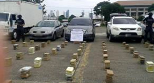 operativos_narcotrafico