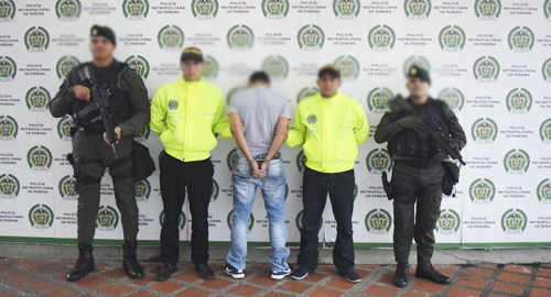 201115-captura-cabecilla-narcotrafico-hurto-banda-los-patos-policia-pereira