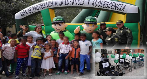 actividad-atlantico-policia