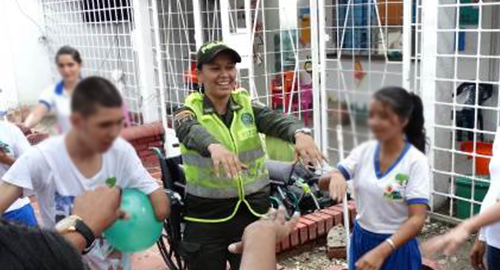 260315-actividad-ninos-cesar