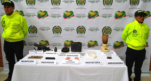 capturas_villavicencio