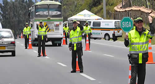 policia-festivo-agosto