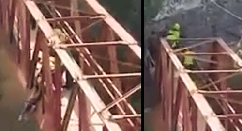 san gil-cuadrante-santander-gustafo franco-vida-salvan