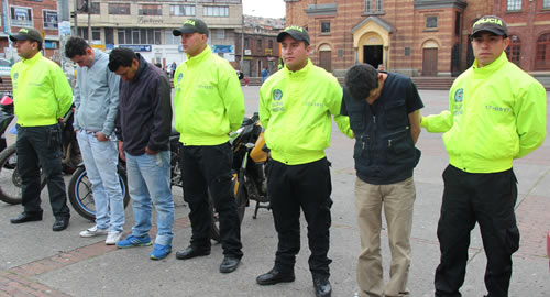 mebog san cristobal