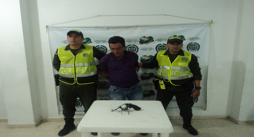 051114-hurto-dinero-porte-cesar