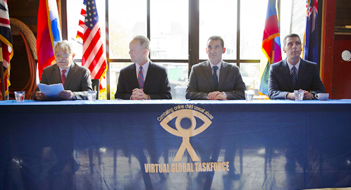 061114-Virtual Global Taskforce-NIÑOS Y NIÑAS-DIPRO-