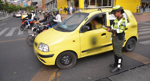 apoyo-movilidad-bogota-policia-transito