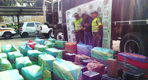 120415-incautacion-marihuana-pereira