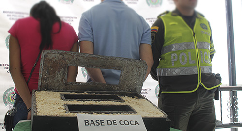 200515-captura-base-coca-caldas