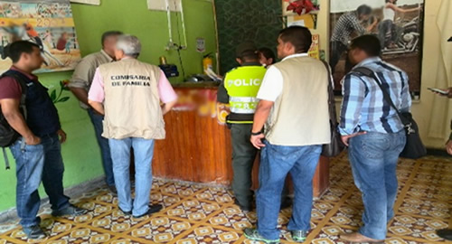 operativos-hoteles-magdalena