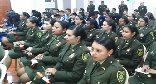 estrategia-mujeres-policia-proteccion