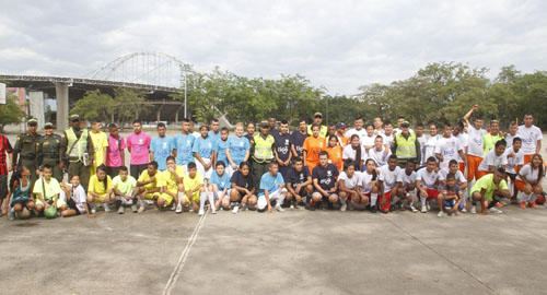 300615-actividad-campeonato-cali