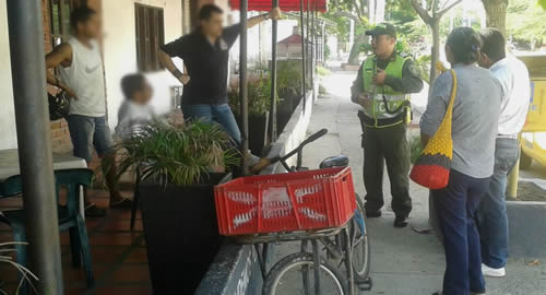 campanas_santa_marta