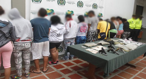 capturadas-cali-narco