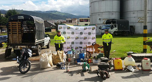 040415-recuperacion-elementos-hurados-pasto