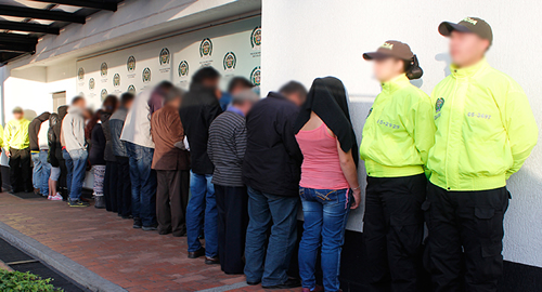 dijin-capturas-automotores