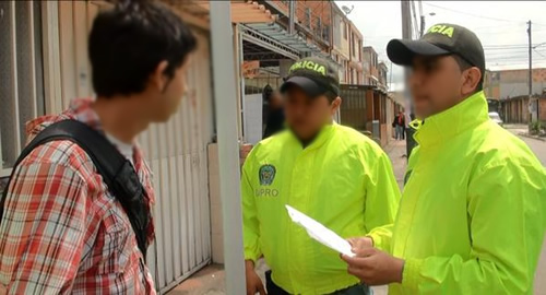 capturado_bogota