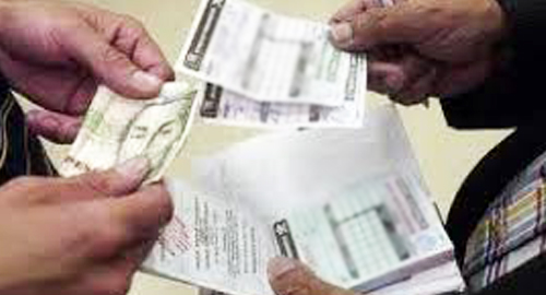 260815-captura-estafadores-chance-cartagena