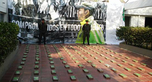 300415-incautacion-coca-barranquilla-124