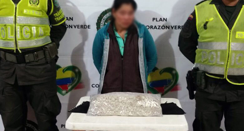 030815-incautacion-droga-caotura-mujer-meta