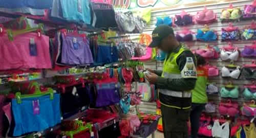 operativos-contrabando