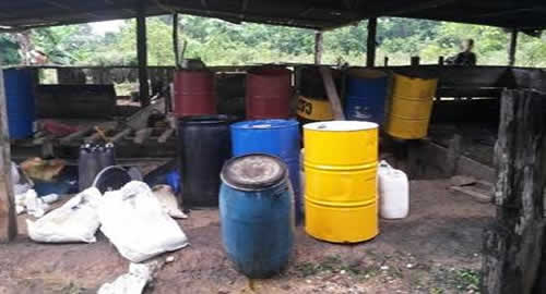 narco-caqueta-policia