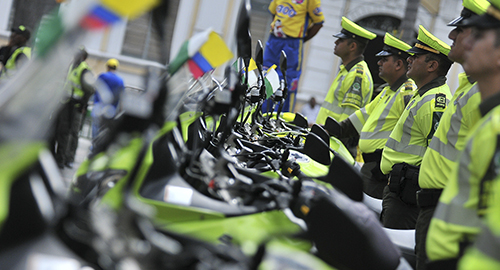 010515-dia-trabajo-pais