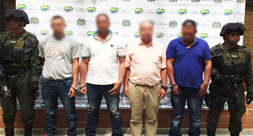 051215-desarticualda-banda-clan-usuga