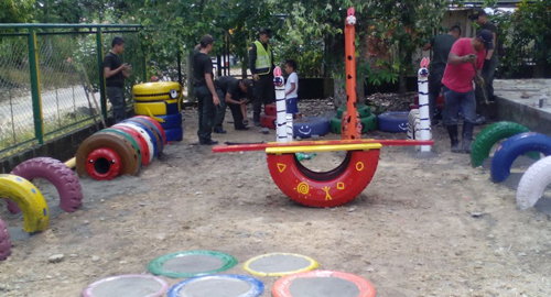 220715-actividad-comunitaria-parque-infantil-ecologico-santander