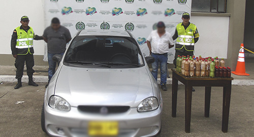 140515-incautacion-coca-florencia