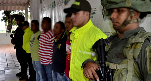 golpe_red_mineria_ilegal_clanusuga