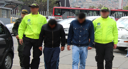 banda_bogota