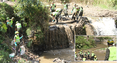 POLICIA-RECUPERA-QUEBRADA-MANIZALEZ