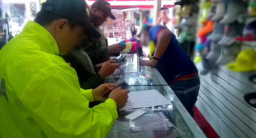 ofensiva-hurto-celulares