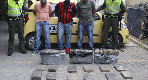 070415-capturados-estupefacientes-cartagena