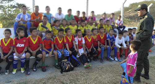 160315-escuela-deporte-santa-marta