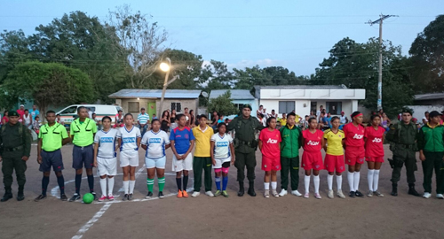 241115-actividad-muldialito-femenino-magdalena