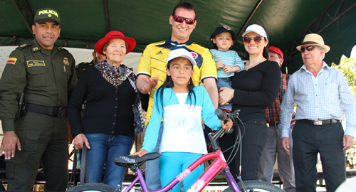 niños-boyaca-dipro-policia