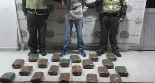 240615-captura-hombre-marihuana-santa-marta