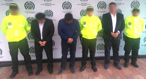 capturas-dijin-dian-desfalco