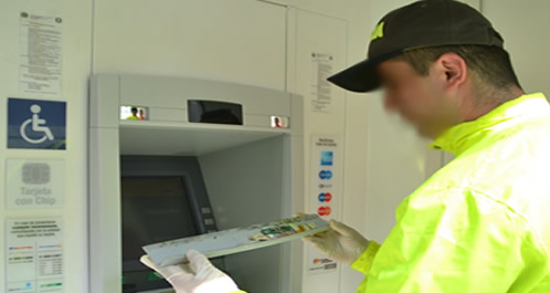 ROBO CAJEROS 27-01-2015