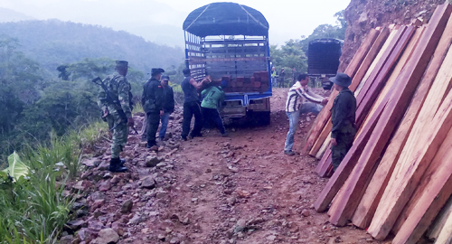 221015-acyividad-ambiental-antioquia