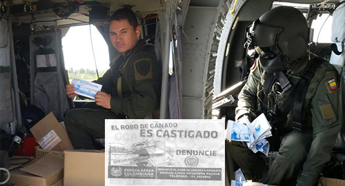 190315-campana-ganaderos-delito