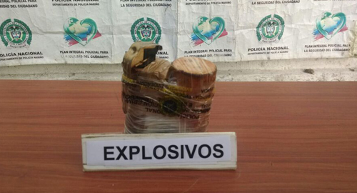 210715-incautacion-pentolita