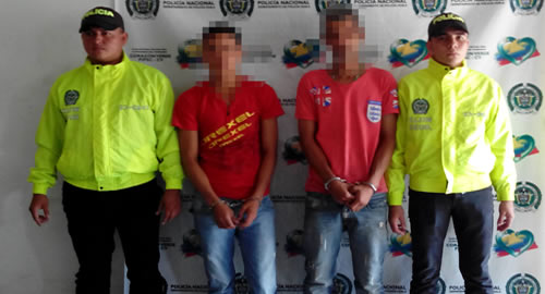 avanca_plan_choque_huila